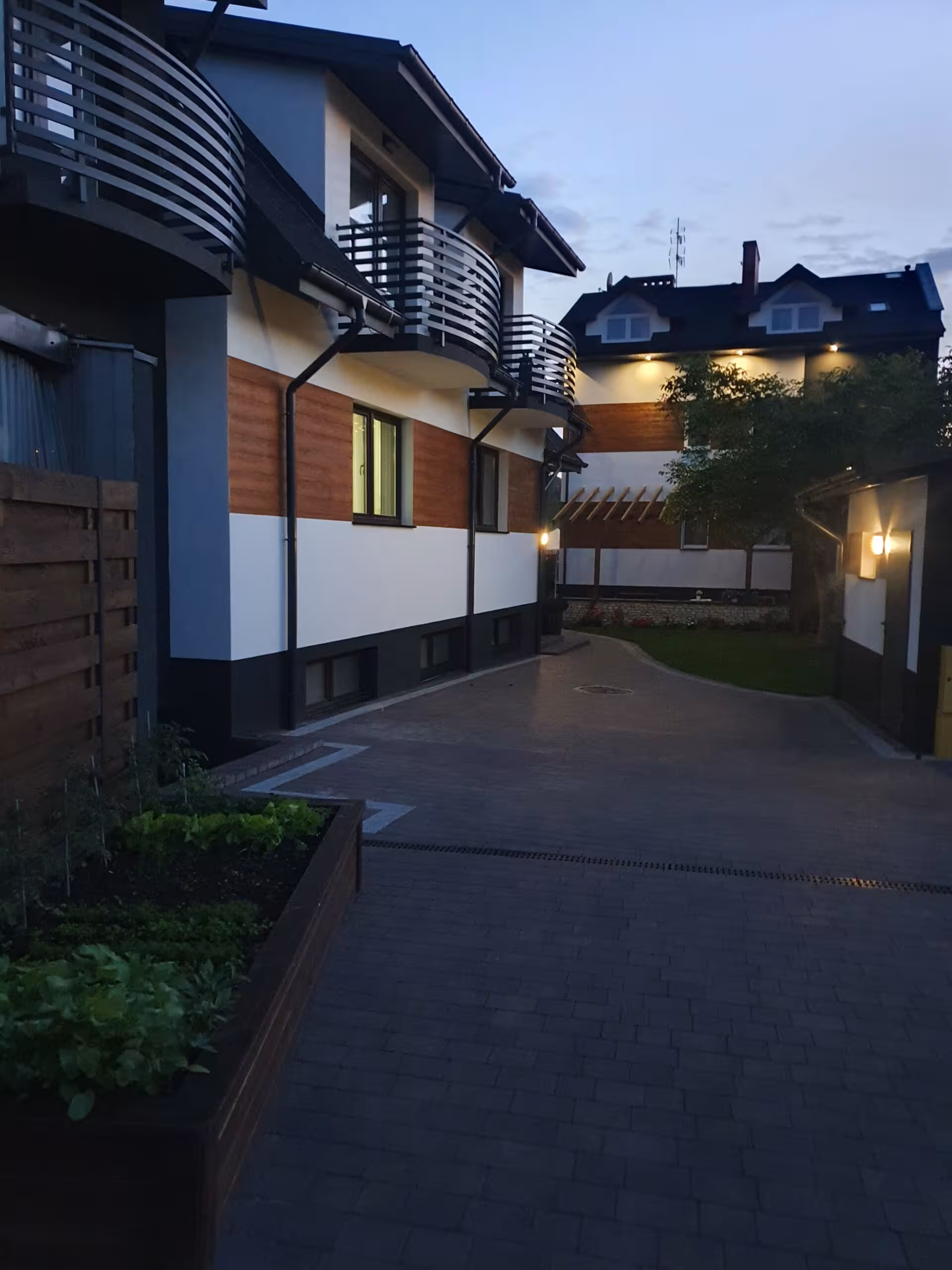 pokoje olsztyn kolo czestochowy